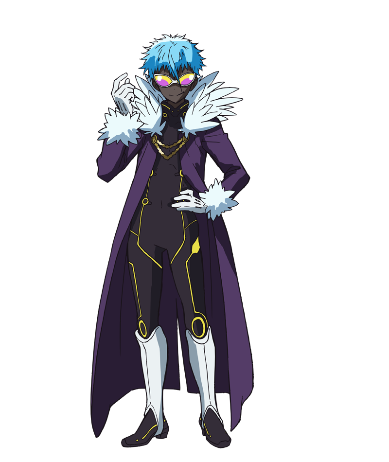 /images of/Yamato/from/Twin Star Exorcists/uploads/chars/29946-1286084697.png